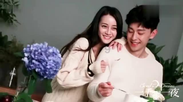 僵尸顶顶乐