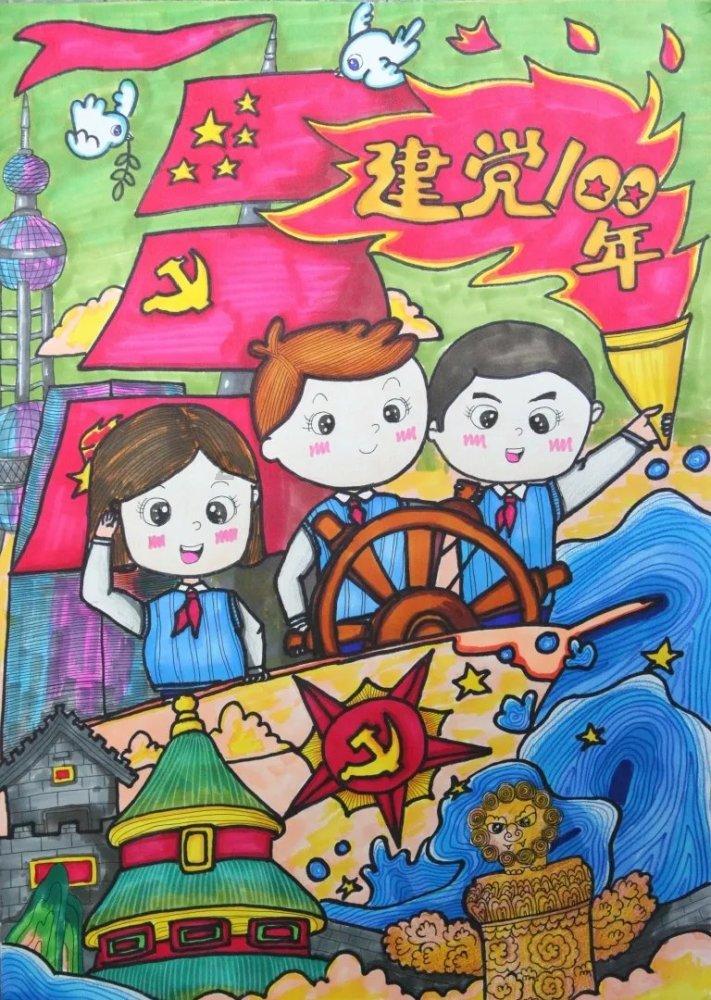 梦里的自己,就是最真实的自己